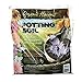 Organic Harvest Potting Mix Soil for Vegetables, Herbs and Flowers, 4 Quart (Packaging May Vary) (1 Bag) primary