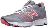 New Balance Women's 668 Training Shoe
