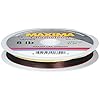 Maxima-Fishing-Line-Leader-Tying-Kits-Chameleon-3-40-Pound