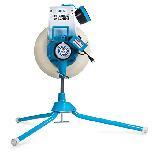 Successful Fastpitch softball coach equipment needs list