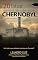 Livro 20 Fatos que Você Não Sabia Sobre Chernobyl: Revelando os Mistérios, as Verdades Ocultas e os Efeitos do Acidente que Chocaram o Mundo : Explicado e Com Imagens da Época (Fatos Reais Livro 1)