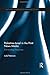 Palestine-Israel in the Print News Media: Contending Discourses (Routledge Studies on the Arab-Israeli Conflict)
