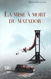 La  mise à mort du matador