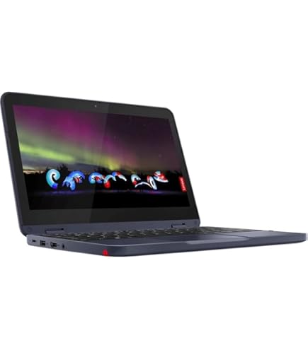 Windowsノート本体 Lenovo ThinkPad E440 Windows11 Amazon.com: Lenovo ThinkPad 11E 11.6