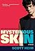 Mysterious Skin by Scott Heim