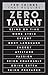 KING PROPS Zero Talent Business Office Encouraging Positive Wall Mount Art Print, Unique Office Workers Motivational Sign Easel Backer Stand, Inspirational Wall Art Decor 11''x17'' Black & White