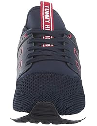 Tommy Hilfiger Lister - Zapatillas para hombre