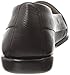 A2 by Aerosoles Women's Soft Ball