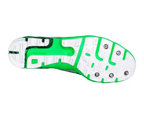 brooks mach 15 shoes