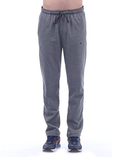 monte carlo track pants