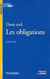 Droit civil