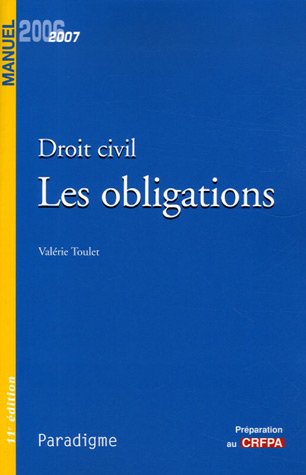 Droit civil