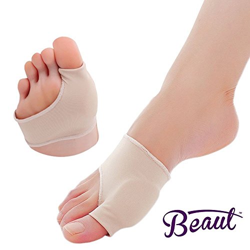 FreeShipping Bunion Corrector Bunion Toe Straightener and Bunion