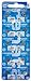 Strip of 10 Genuine Fresh Renata 364 SR621SW Swiss Made Silver 1.55v Batteries