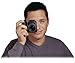 Kodak Easyshare DX6490 4 MP Digital Camera with 10xOptical Zoom (OLD MODEL)