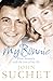 My Bonnie: How dementia stole the love of my life by John Suchet