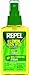 Repel Lemon Eucalyptus Insect Repellent 4 fl oz (2)