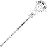 nike lunar 2 lacrosse stick
