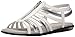 Aerosoles Women's Chlothesline Huarache Sandal