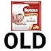 Huggies Little Snugglers Baby Diapers