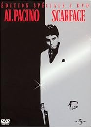 Scarface - Édition Collector