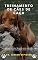 Livro TREINAMENTO DE CÃES DE CAÇA: Um amante de cães só pode amar seu cão; Um treinador de cães pode amar e treinar