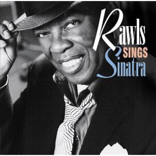 Sinatra, Frank - Moonlight Sinatra - Amazon.com Music