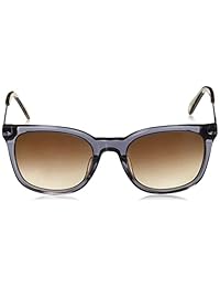 Fósiles Fósiles Unisex 2054