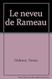 Image de Le neveu de Rameau