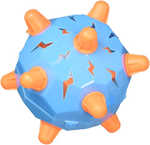 Blink Berserker Ball