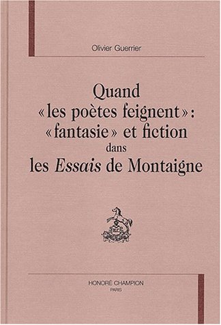 Quand 