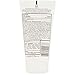 Neutrogena Rapid Clear Stubborn Acne Cleanser 5 oz (Pack of 2)