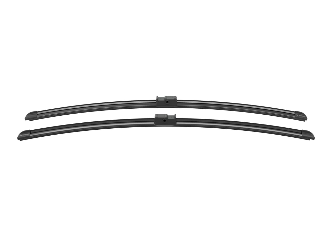 Bosch Wiper Blade Aerotwin A079S, Length: 650mm/650mm – Set of Front Wiper Blades