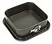 Norpro New Non Stick 9