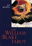 Image de Blake Tarot