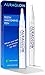 AuraGlow Teeth Whitening Pen, 35% Carbamide Peroxide, 15+ Whitening Treatments, No Sensitivity, 2mL primary