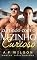 Livro Curtindo com o Vizinho Curioso (Contos Gays Age Gap (Diferença de Idade) Livro 7)