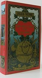 Vingt mille lieues sous les mers