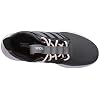adidas-Womens-Energyfalcon-X-Running-Shoe
