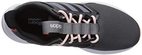 adidas-Womens-Energyfalcon-X-Running-Shoe