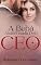 Livro A Babá Abandonada Pelo CEO (Laços de Amor Livro 3)