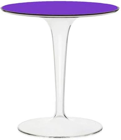 Tavolino Kartell Tip Top