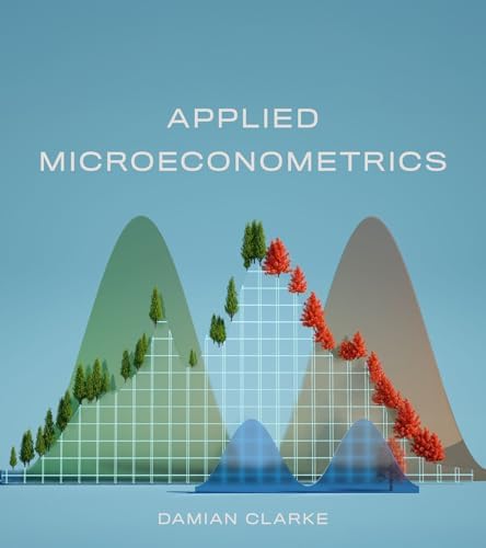 Amazon.com: Econometrics: 9780691235899: Hansen, Bruce: Libros