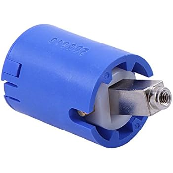 Brizo Baliza: Valve Cartridge - Faucet Cartridges - Amazon.com