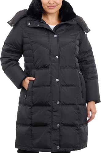 Amazon.com: London Fog Women's 36