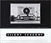Silent Screens: The Decline and Transformation of the American Movie Theater (Creating the North American Landscape)