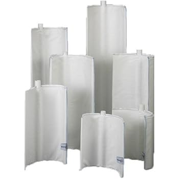 Pleatco PFG2448 Universal Full Grid 48 Sq. Ft. DE Grid Filter