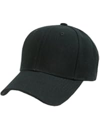 Men's Baseball Caps | Amazon.com