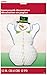 Happy Holidays Snowman Honeycomb Centerpiece (12