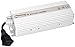 Hydrofarm Quantum QT400 Dimmable Ballast, 400W, 400 W